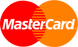 Mastercard payment method