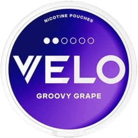 velo-groovy-grape-mini
