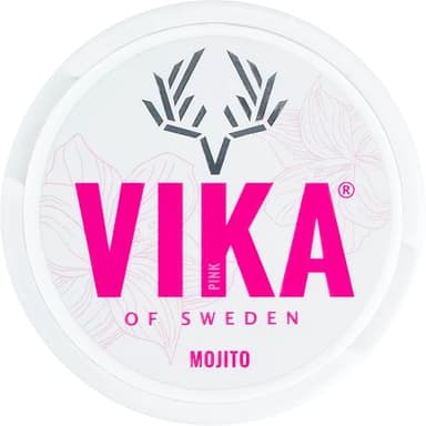 vika-mojito-1