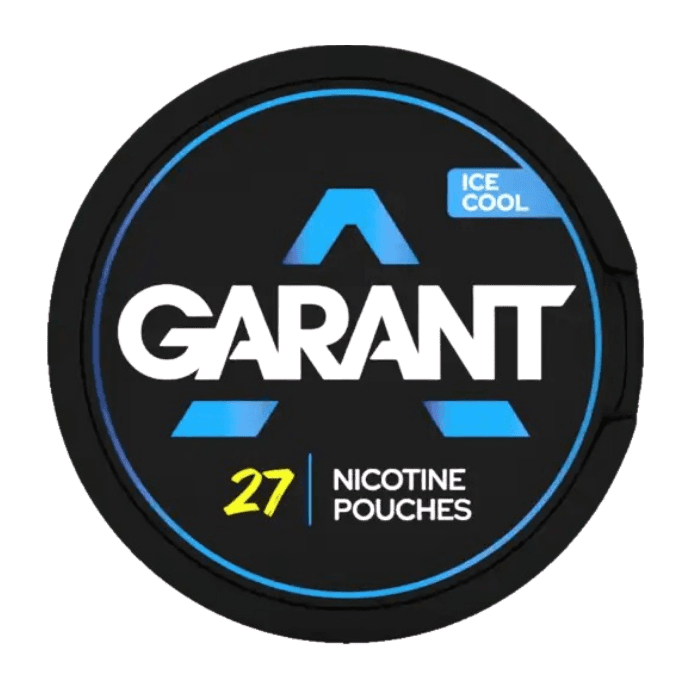 Garant Ice Cool