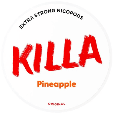 killa-killa-pineapple