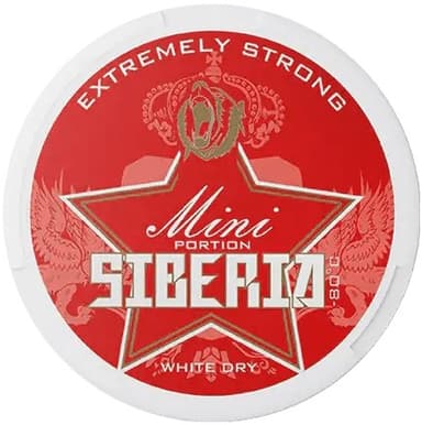 Siberia-White-Dry-Mini