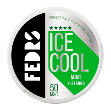 46