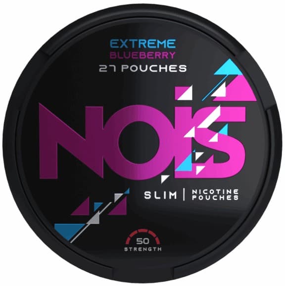 nois ExtremeBlueberry_0-768x768
