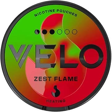 velo-zest-flame