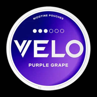 Purple Grape