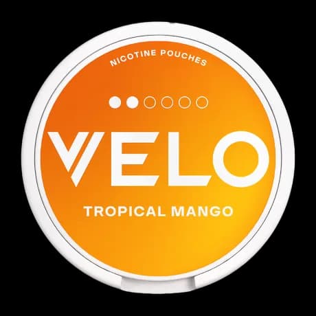 VELO Tropical Mango