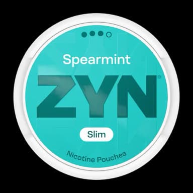 Spearmint S3