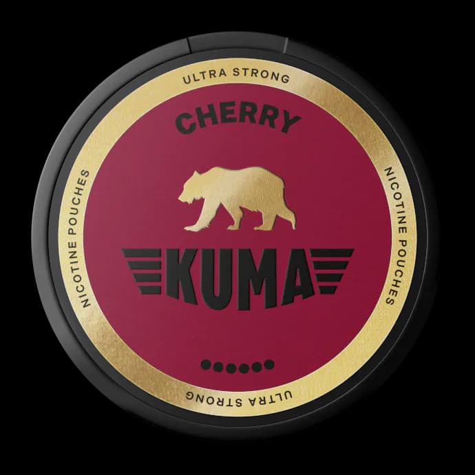 KUMA Cherry